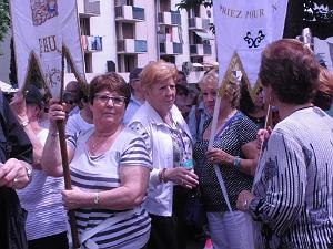 AOBR 2015 05 14 NIMES ASCENSION A N.D. DE SANTA CRUZ (124) 